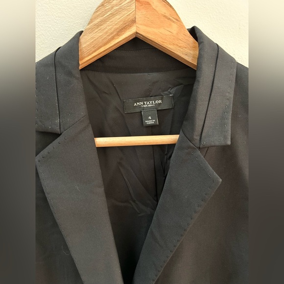 ANN TAYLOR size 4 - Picture 3 of 5